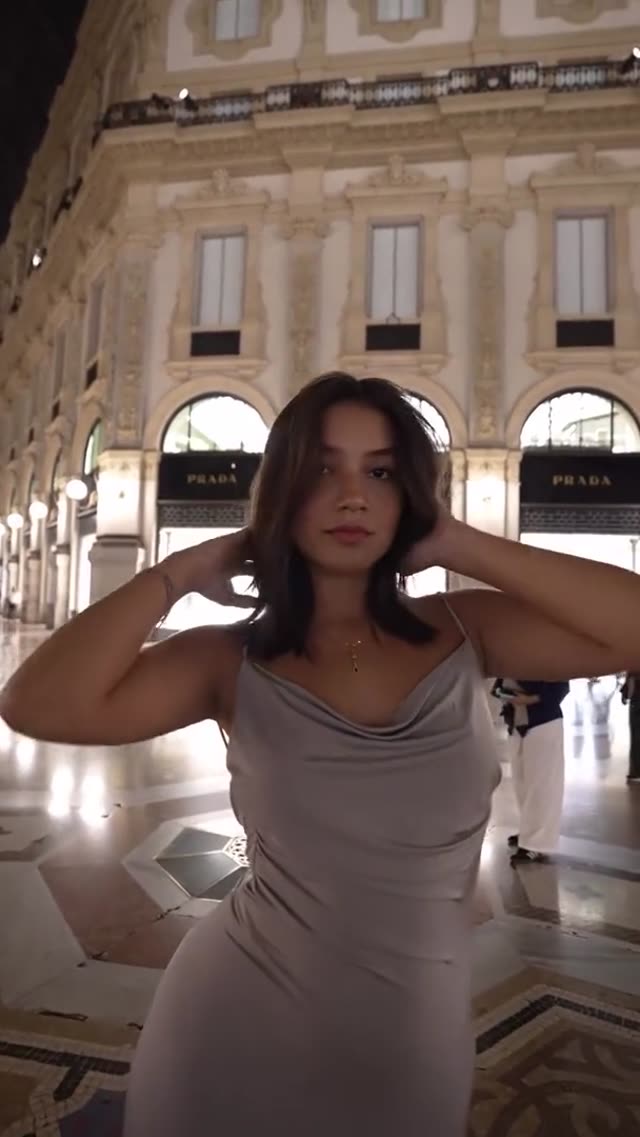 Maryaguilar Video #9H6cR9