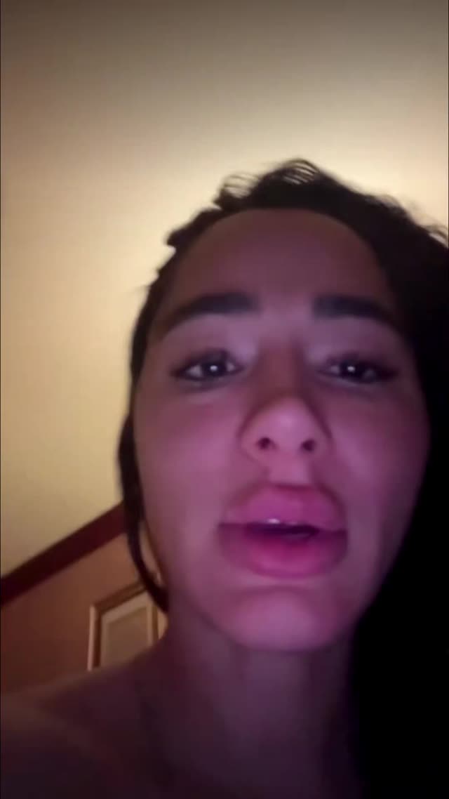 Bruluccas Video #68e7rP