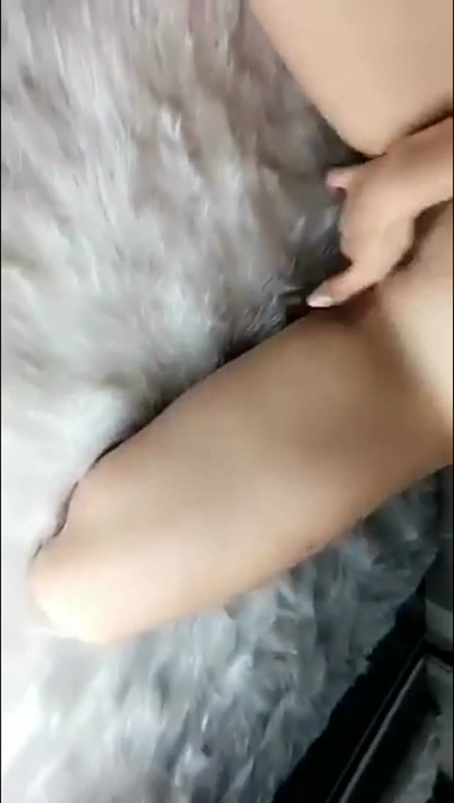 Alexapearl Video #8TaZtJ