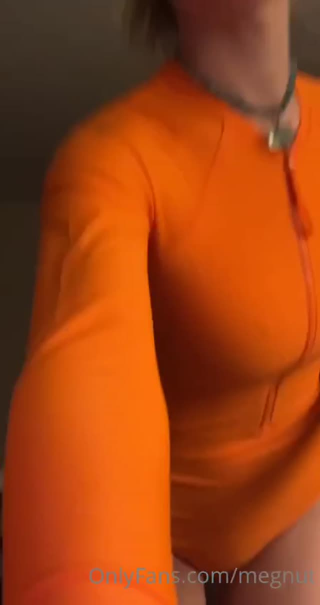 Megnutt Video #4s2DMG