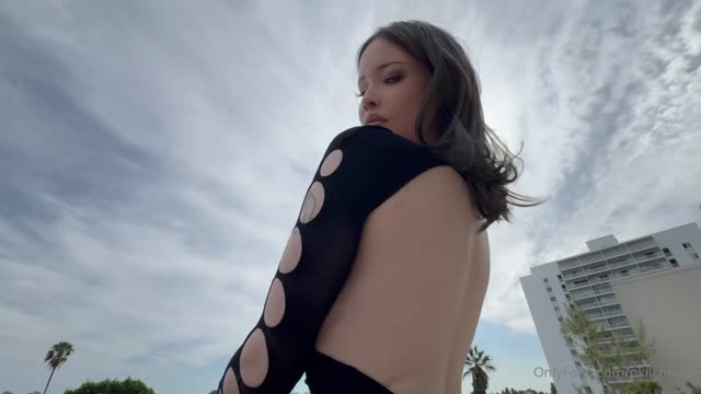 Okichloeo Video #73WgfQ