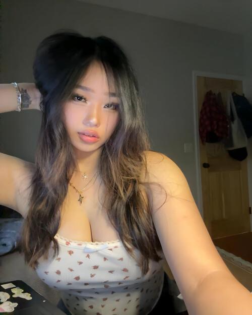Cellow111 OnlyFans Leaked Photos