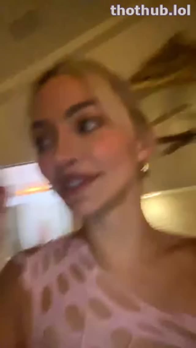 Lindseypelas Video #9gMLC7