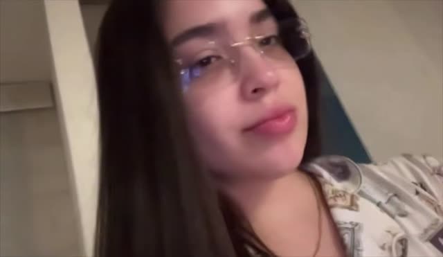 Nataliasalasv Video #64ckGD