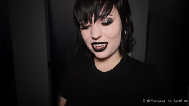 Itsgracecharis Video #8hK7XB