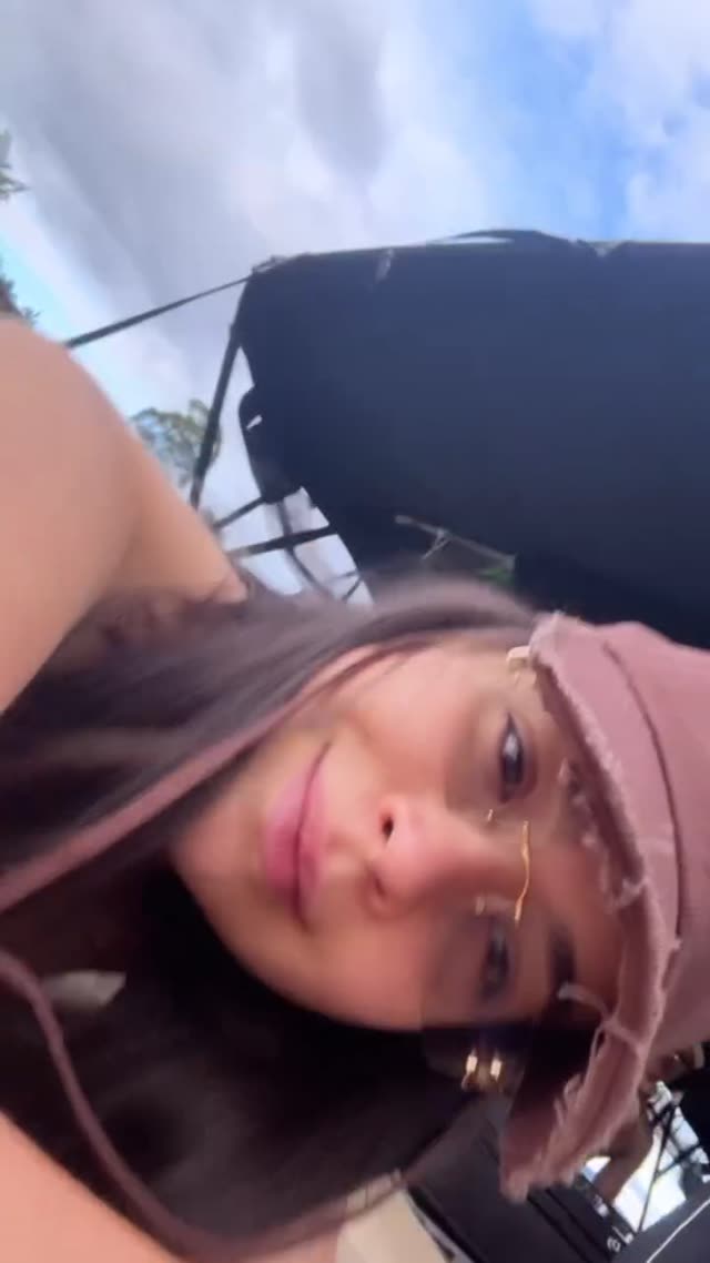 Nataliasalasv Video #8ZVXAx