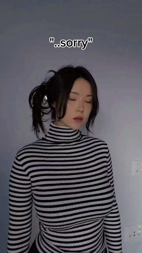 Norajoy_official Video #4BWyRv
