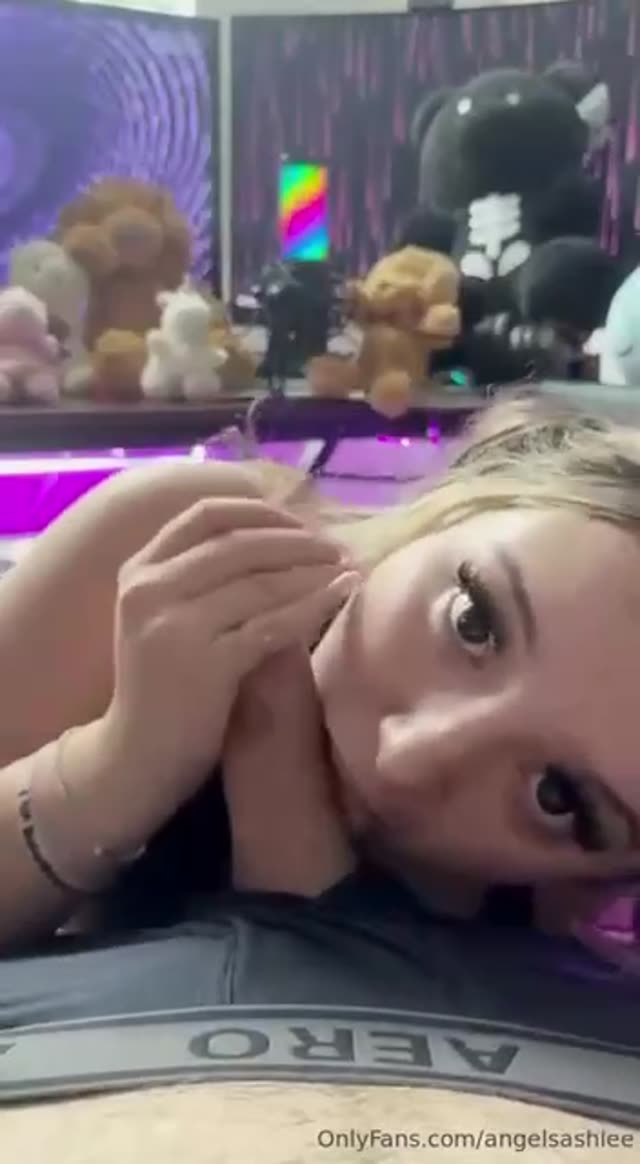 Angelsashlee Video #88q45S