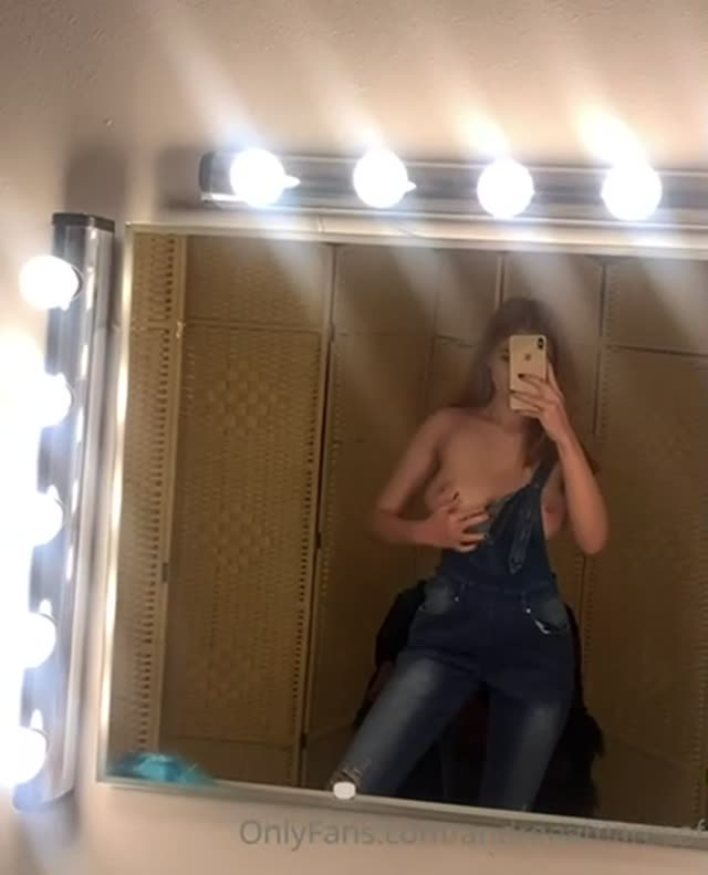 Blackwidof Video #8rTpNn
