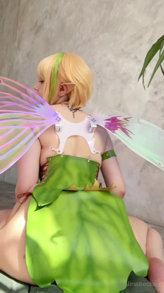 Alina_becker Video #57Gzq6