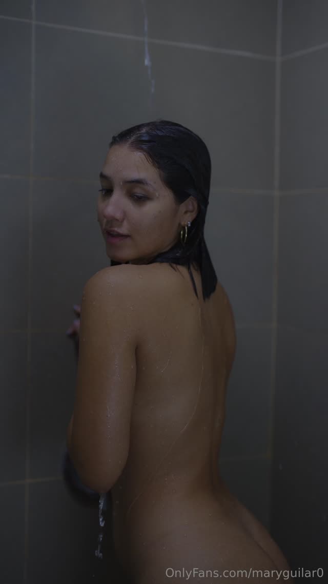 Maryaguilar Video #3yRXq9
