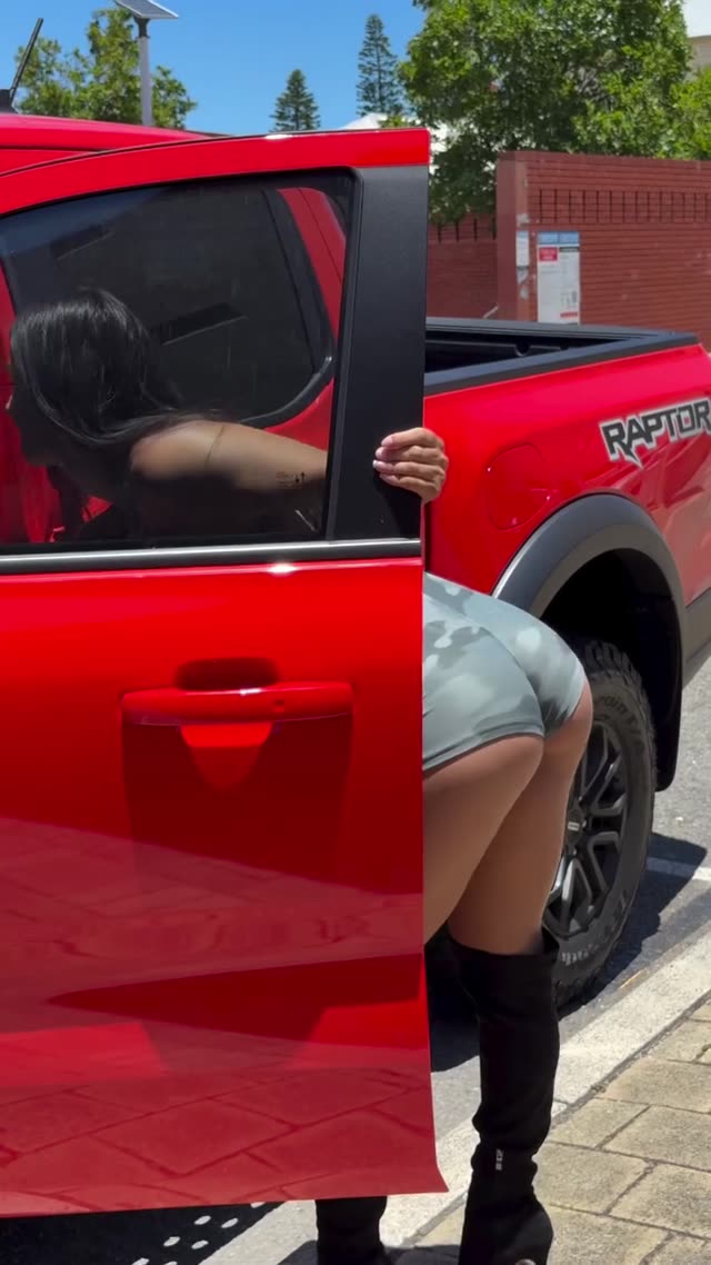 Sarah.h44 Video #6eYv8d