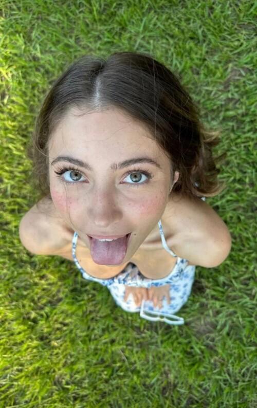 Janicee.nichole OnlyFans Leaked Photos