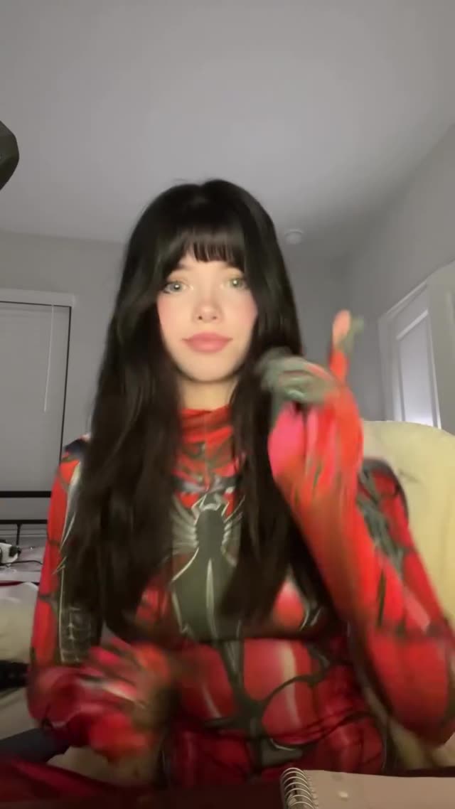 Puppiwi Video #3zMfdW