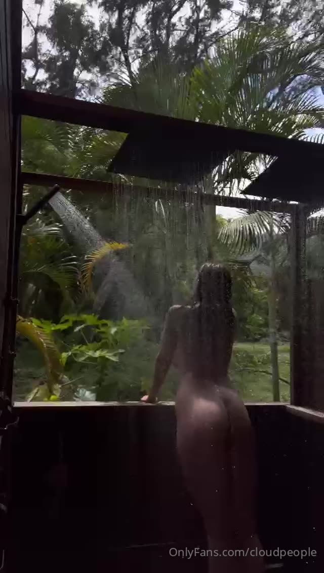 Krotchy Video #65GftH