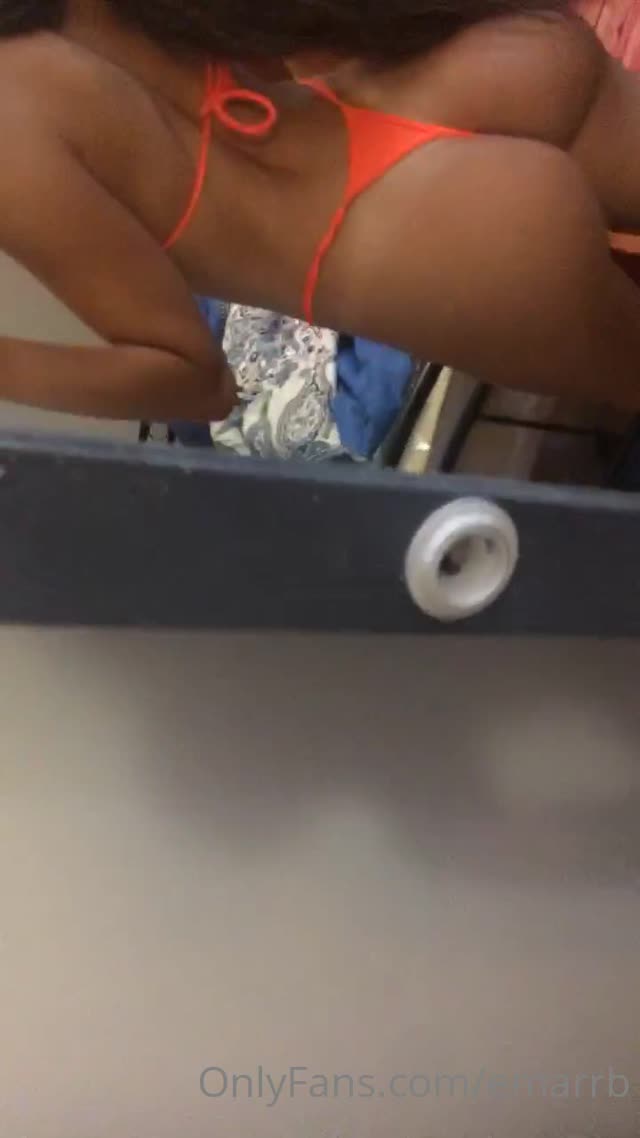 Emarbb Video #6Jxm4f