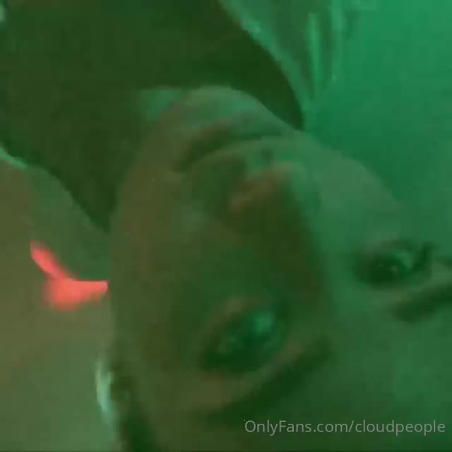 Krotchy Video #8sAdFF