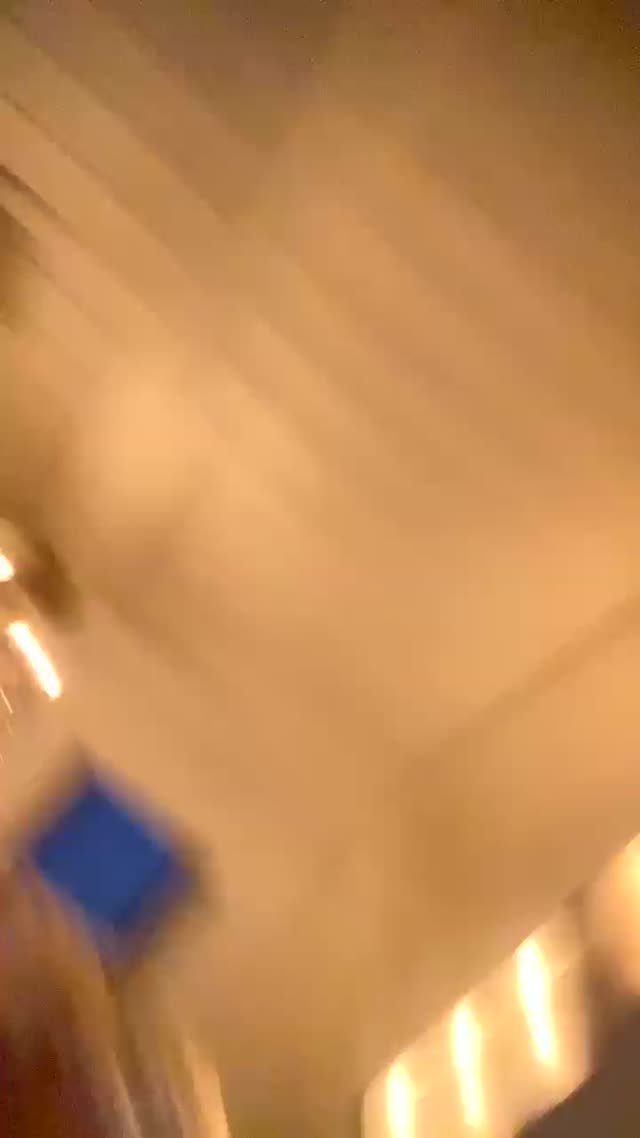 Lindseypelas Video #55up2E