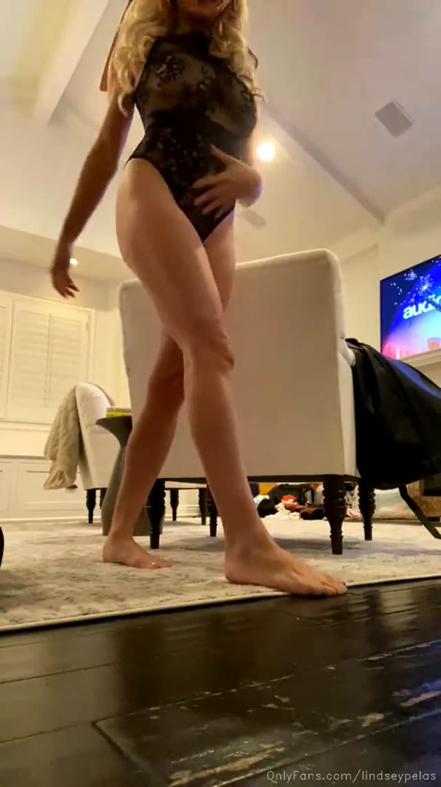 Lindseypelas Video #6PNKPj