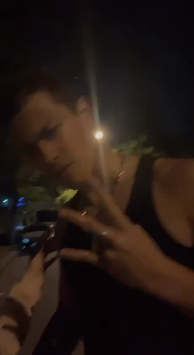 Hellodespina1 Video #5JKafm