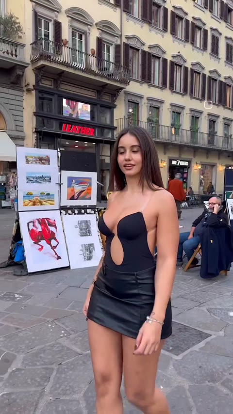Meteooose Video #4kK4zr