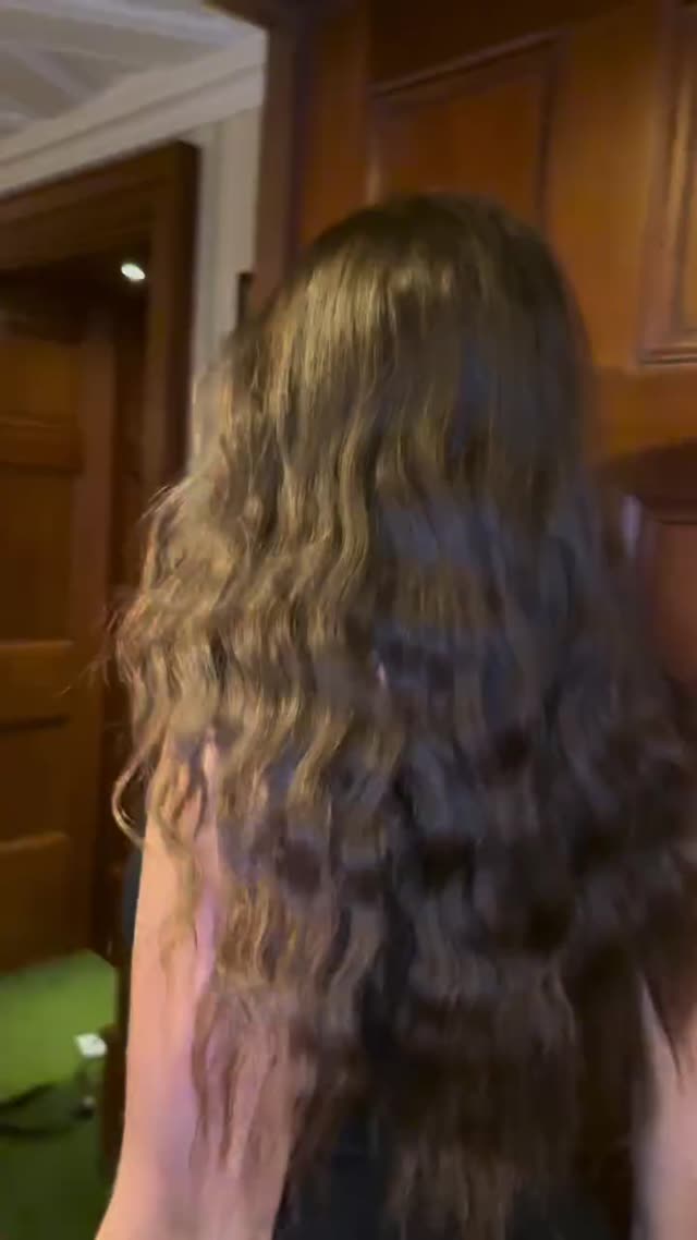 Colleen.333 Video #4iFNDw