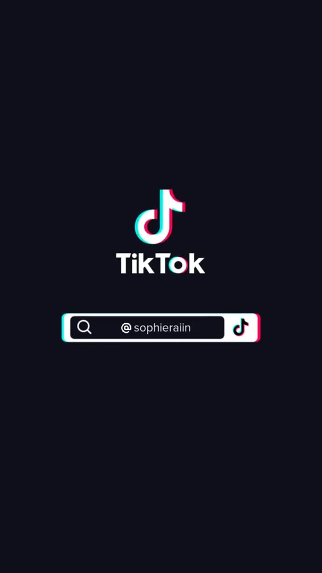 Sophieraiin Video #4CDxRy
