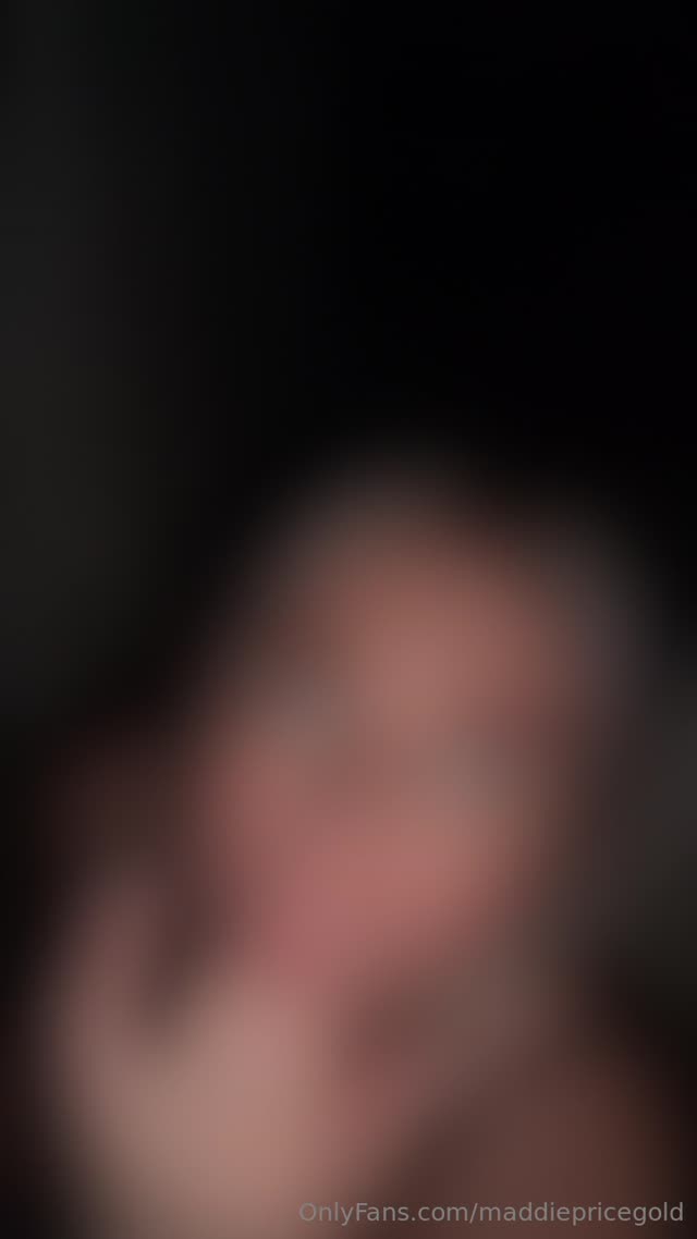 Maddiepricelol Video #VdFRZ