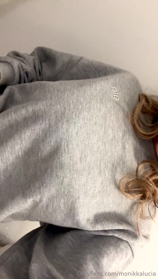Monikkamancini Video #69Kbg8