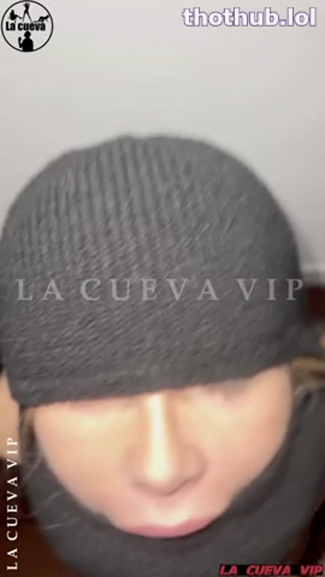 Lovelyluisaa Video #4bwQS2