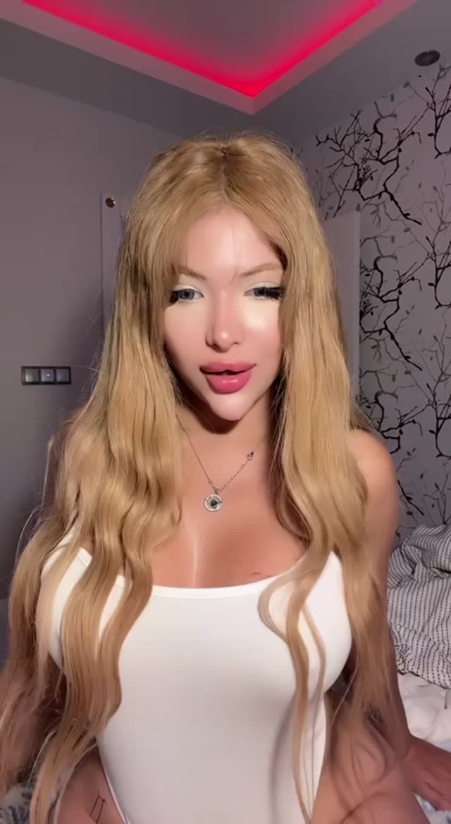 Hellodespina1 Video #3wSr9k
