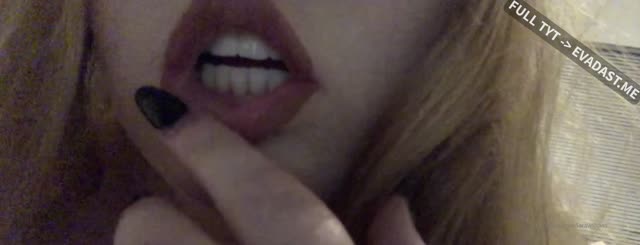 Laararosebackup Video #89EZQK