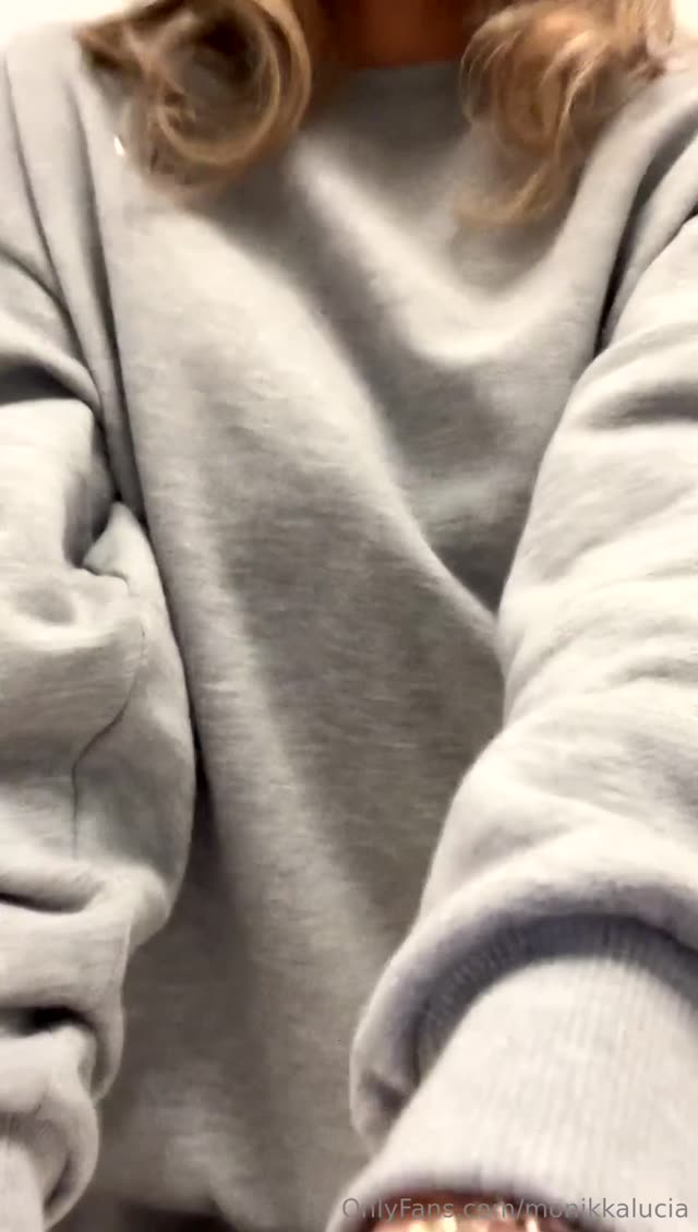 Monikkamancini Video #5NmWAN