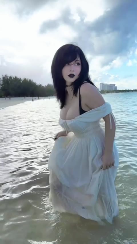 Pinkchyuwu Video #3uzNfM