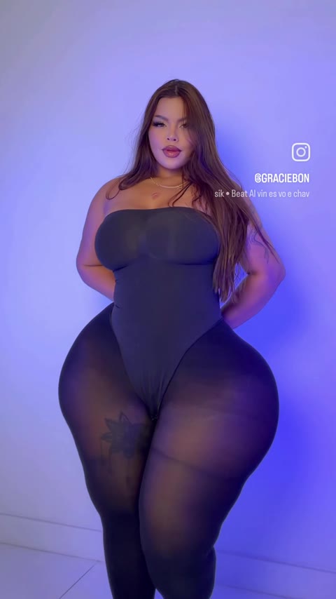 Graciebon Video #3kkjAh