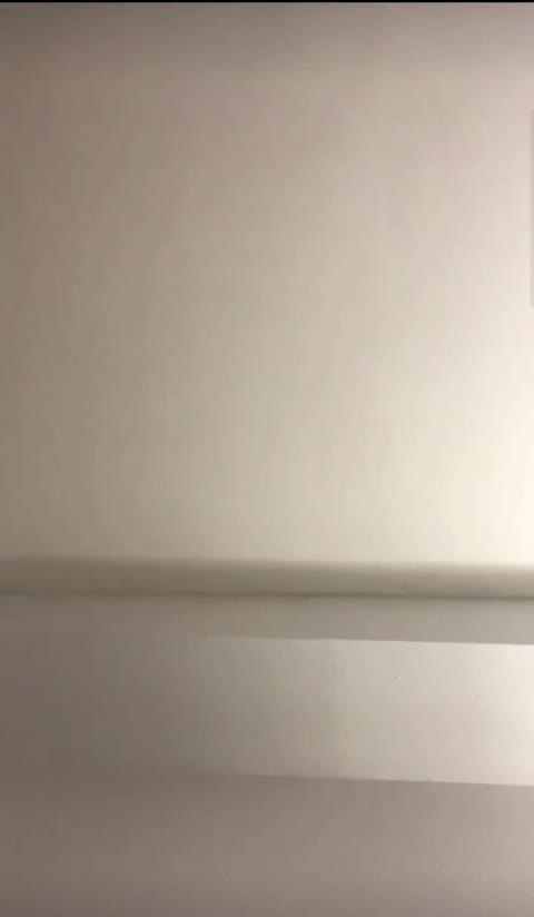 Xanthetasmine Video #4sYKnW