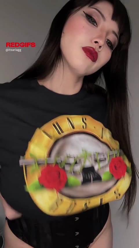 Aboobies Video #63Jwia