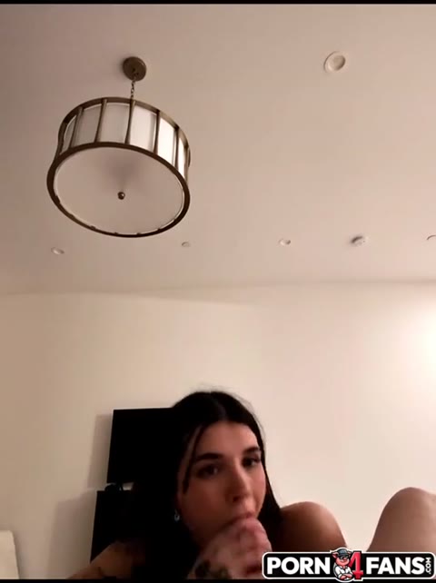 Arikytsya Video #8uf3ZV