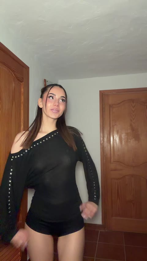 Mialobosco Video #7nftut