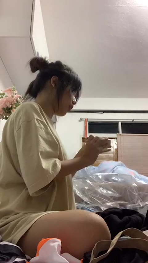 Francpatcha Video #PB8xV