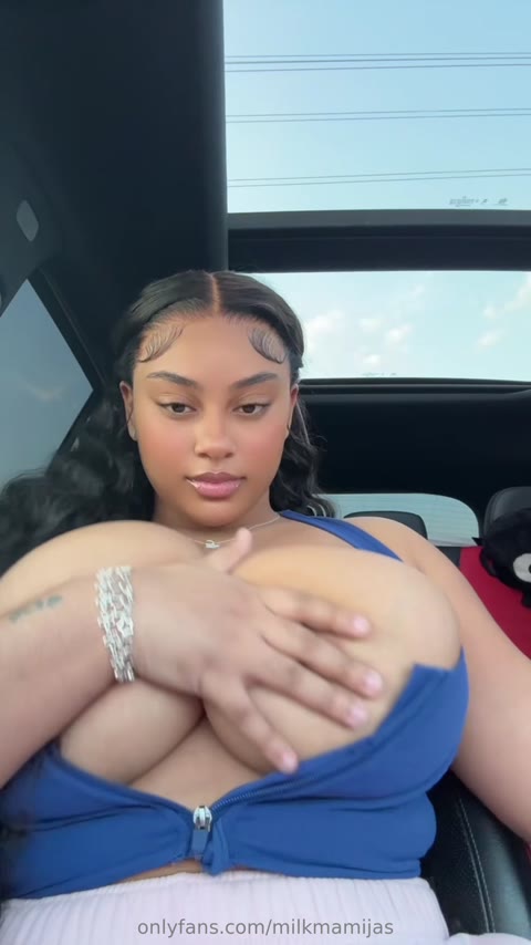 Jasmynaaliyah Video #9GCsyS