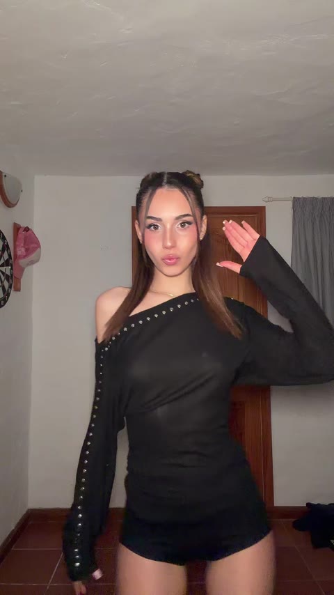 Mialobosco Video #8KyPNX