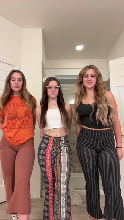 Haleymihmm Video #96NmfX