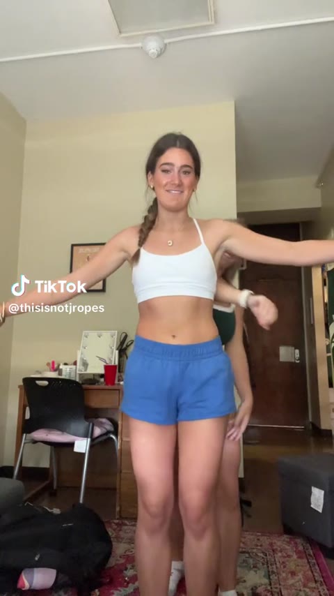 Jacklyn_roper Video #69T5Xm