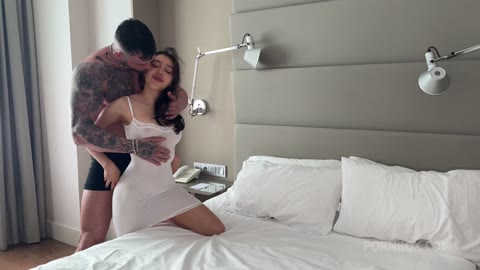 Ruth_chavarri Video #yK9kx