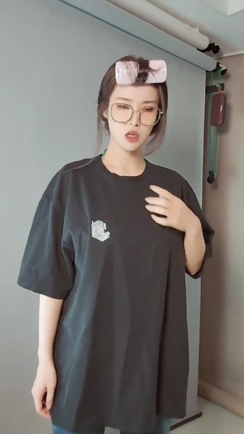 Norajoy_official Video #7A3v8u