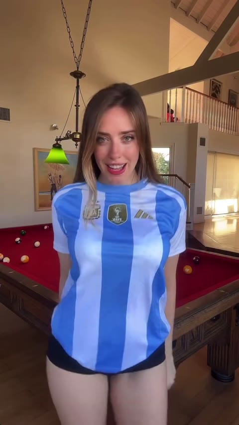 Magui_ansuz Video #9Bysdp