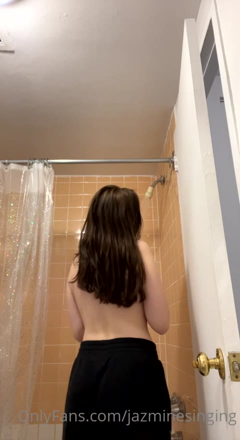 Iamjazmin Video #7YCuMm