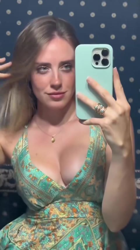 Magui_ansuz Video #8XxfGS
