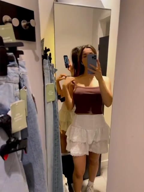 Blinkxreal Video #5td4cX